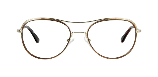 Oprawa okularowa TONNY 48250C1