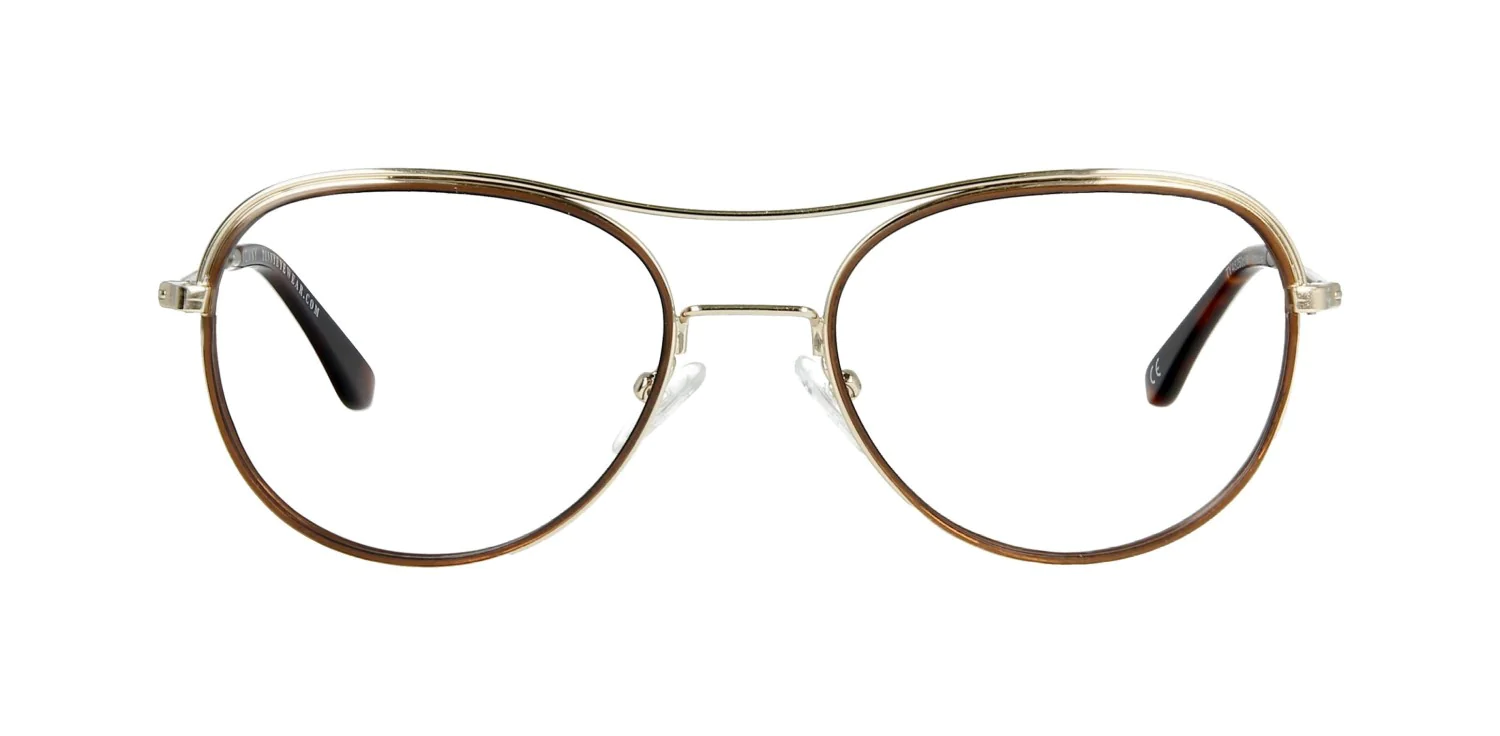 Oprawa okularowa TONNY 48250C1