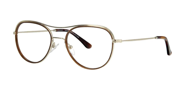 Oprawa okularowa TONNY 48250C1