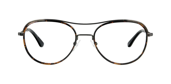 Oprawa okularowa TONNY 48250C3