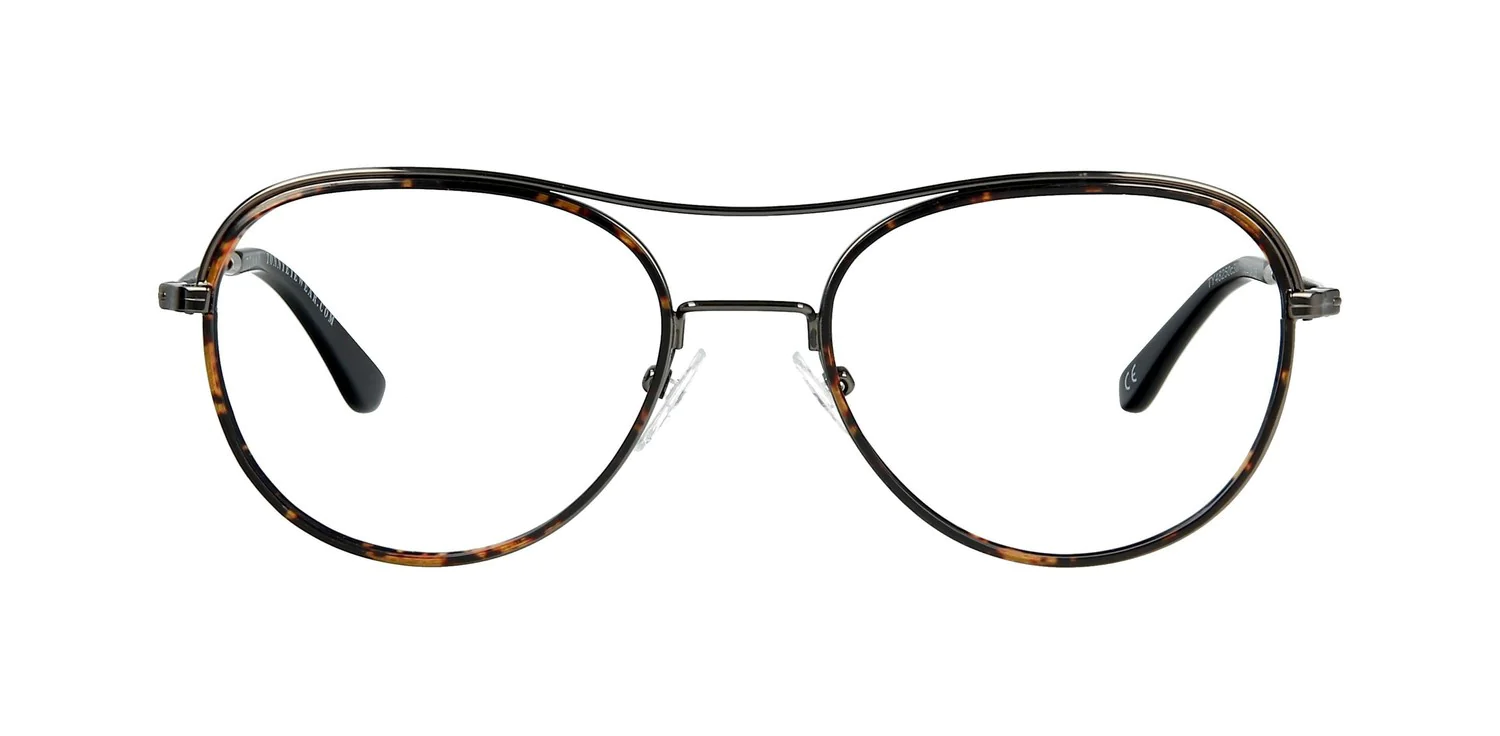 Oprawa okularowa TONNY 48250C3