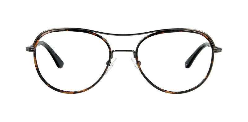 Oprawa okularowa TONNY 48250C3