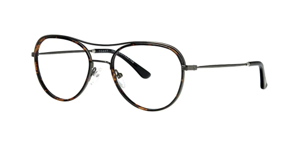 Oprawa okularowa TONNY 48250C3