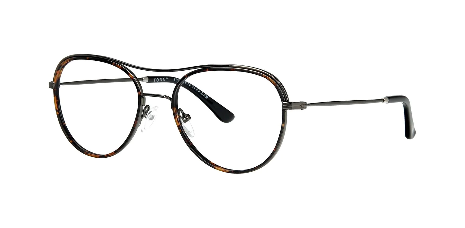 Oprawa okularowa TONNY 48250C3