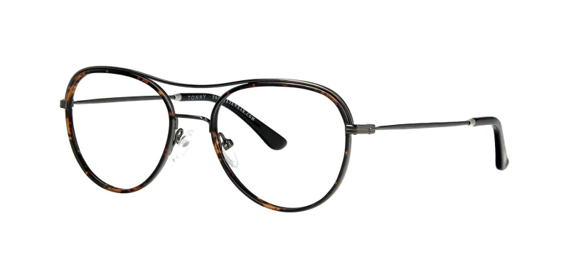 Oprawa okularowa TONNY 48250C3
