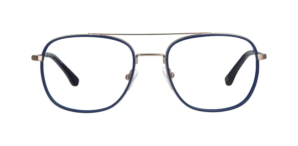 Oprawa okularowa TONNY 48251C1