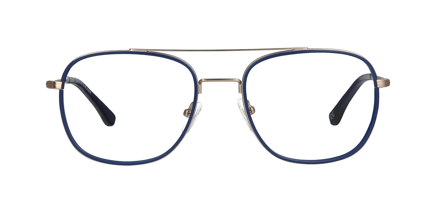 Oprawa okularowa TONNY 48251C1