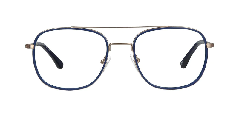 Oprawa okularowa TONNY 48251C1