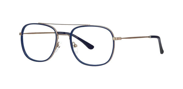 Oprawa okularowa TONNY 48251C1