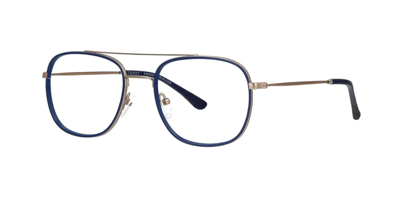 Oprawa okularowa TONNY 48251C1