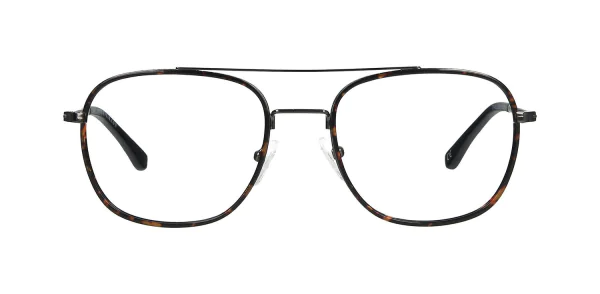 Oprawa okularowa TONNY 48251C2