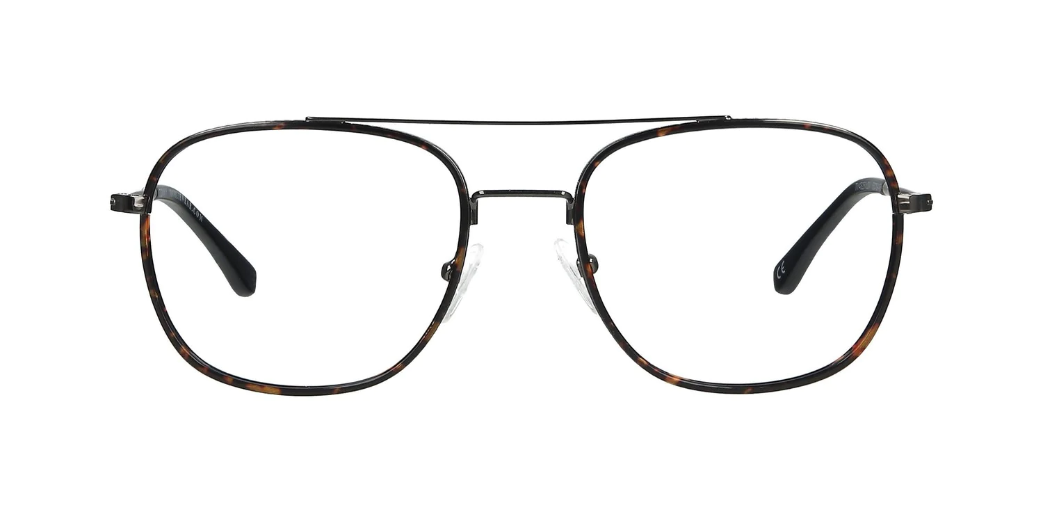 Oprawa okularowa TONNY 48251C2