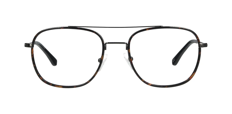 Oprawa okularowa TONNY 48251C2