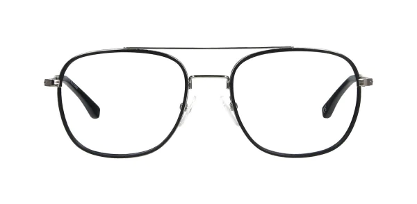 Oprawa okularowa TONNY 48251C3