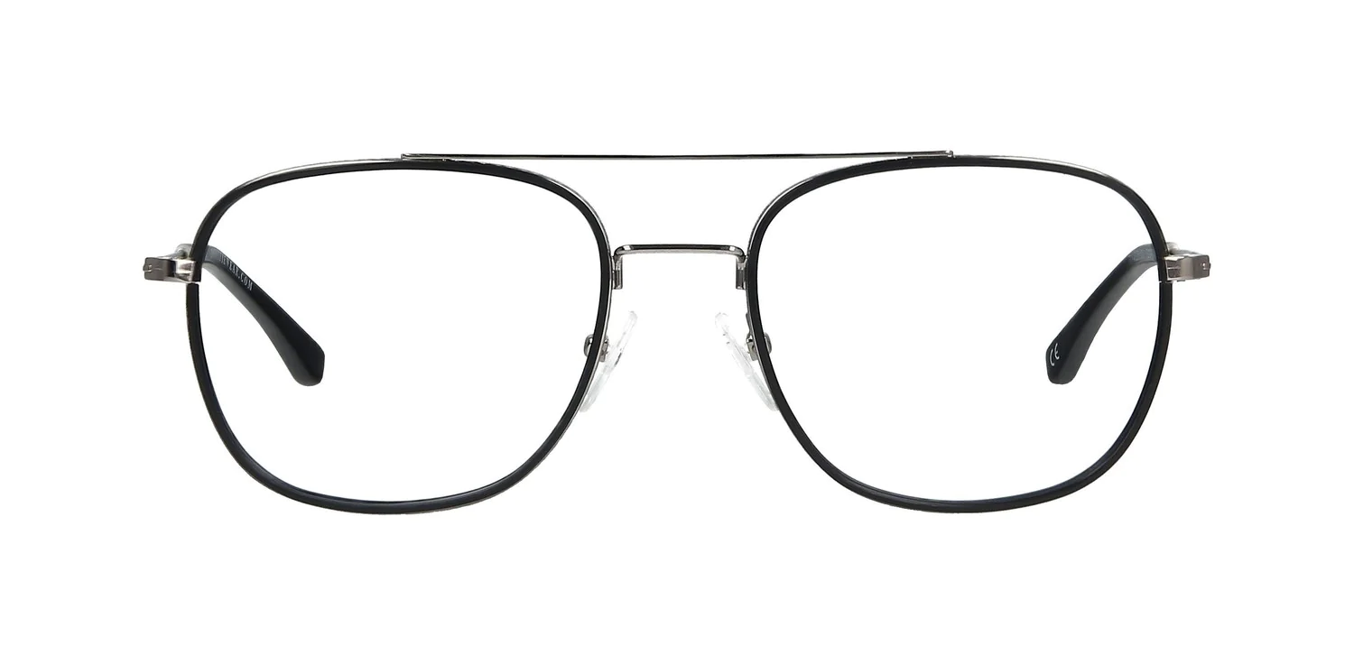 Oprawa okularowa TONNY 48251C3