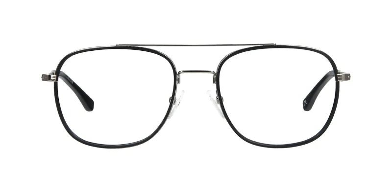 Oprawa okularowa TONNY 48251C3