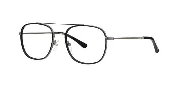 Oprawa okularowa TONNY 48251C3