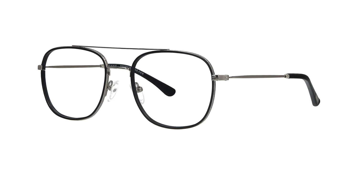 Oprawa okularowa TONNY 48251C3