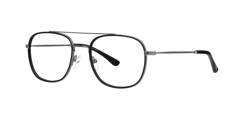 Oprawa okularowa TONNY 48251C3