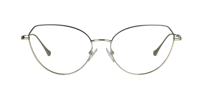 Oprawa okularowa TONNY 48253C1