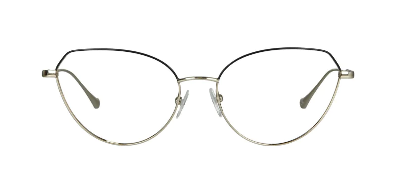 Oprawa okularowa TONNY 48253C3