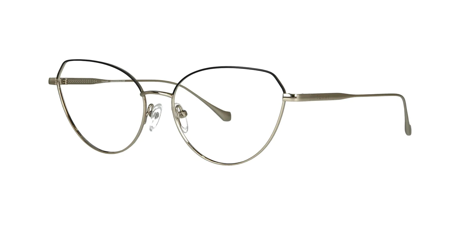 Oprawa okularowa TONNY 48253C3