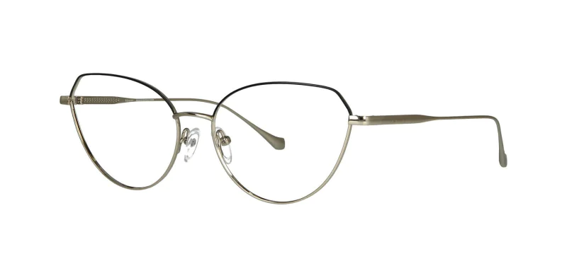 Oprawa okularowa TONNY 48253C3