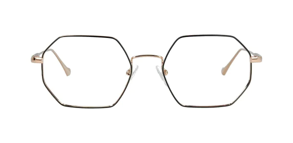 Oprawa okularowa TONNY 48254C3