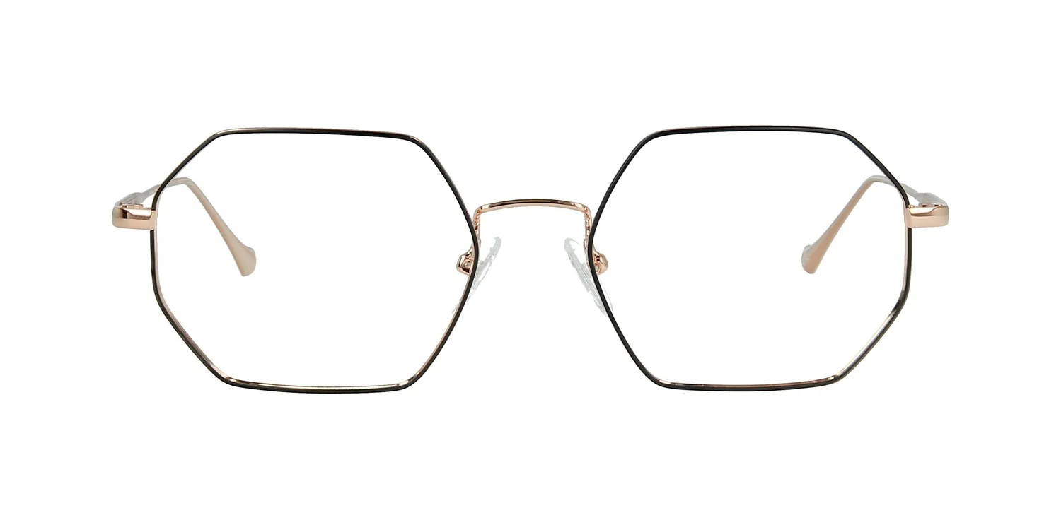 Oprawa okularowa TONNY 48254C3