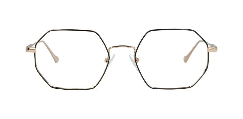 Oprawa okularowa TONNY 48254C3