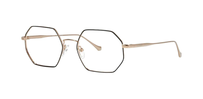 Oprawa okularowa TONNY 48254C3