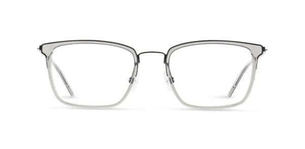 Oprawa okularowa MOREL LIGHTEC 30179L GG05