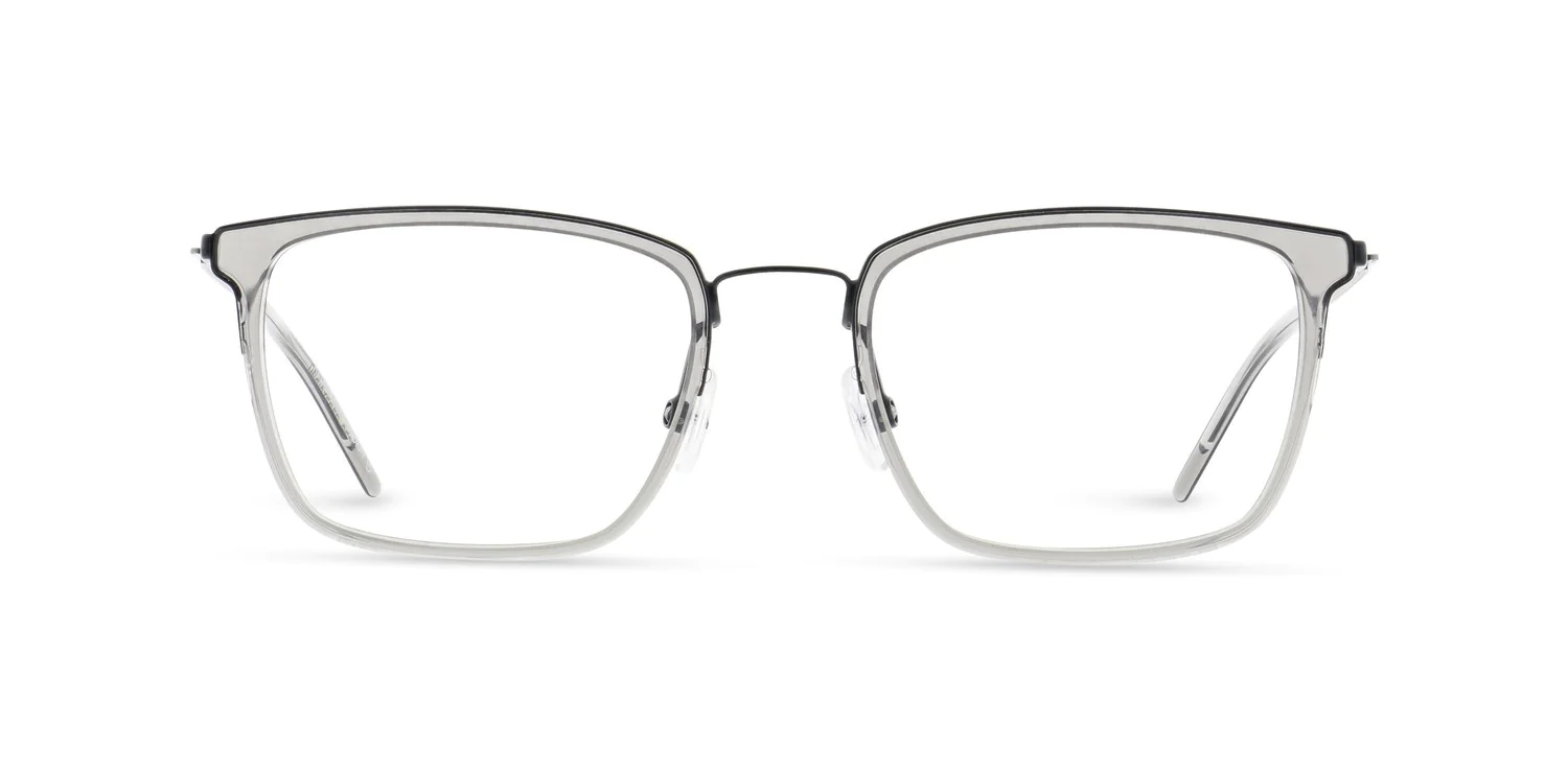 Oprawa okularowa MOREL...