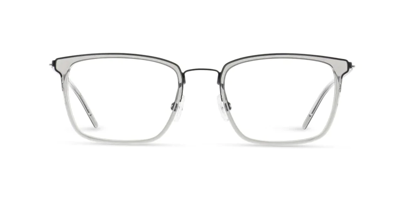 Oprawa okularowa MOREL LIGHTEC 30179L GG05