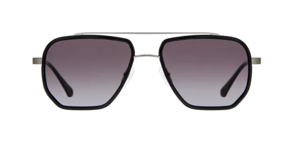 Okulary przeciwsłoneczne GIGI Studios 6529/8 MERCURY