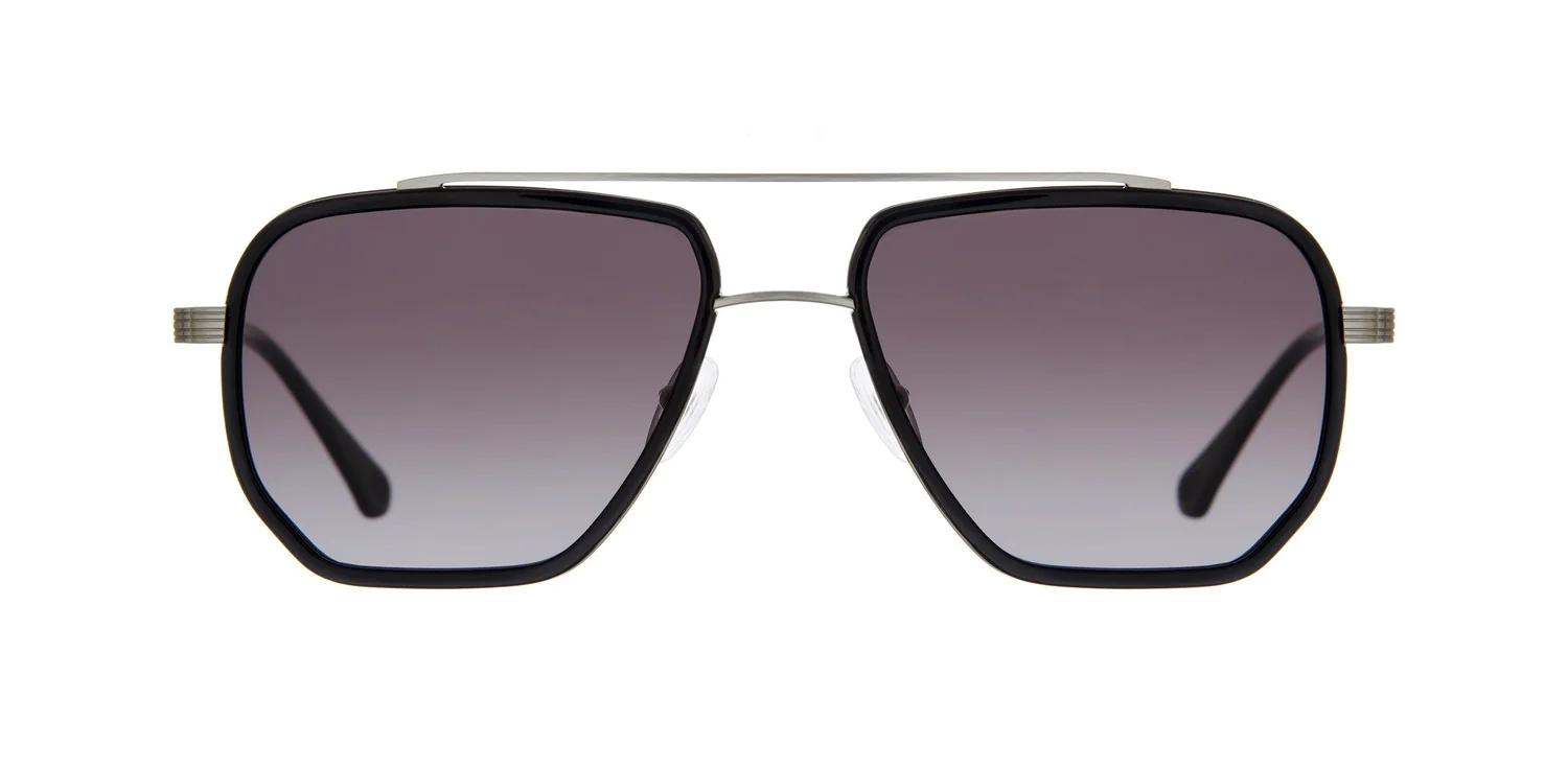 Okulary przeciwsłoneczne...