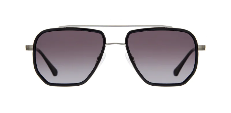 Okulary przeciwsłoneczne GIGI Studios 6529/8 MERCURY