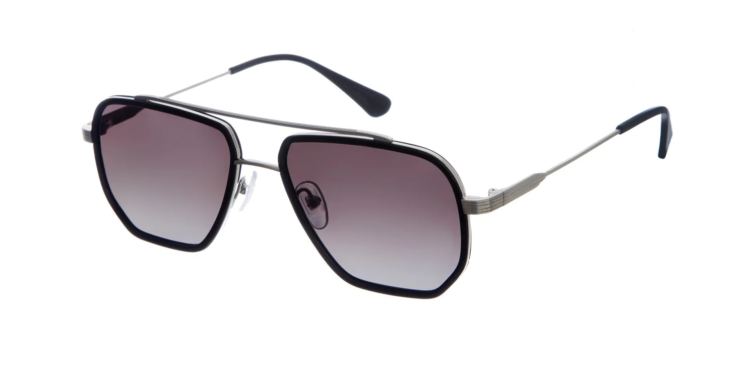 Okulary przeciwsłoneczne GIGI Studios 6529/8 MERCURY