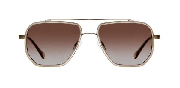 Okulary przeciwsłoneczne GIGI Studios 6529/9 MERCURY