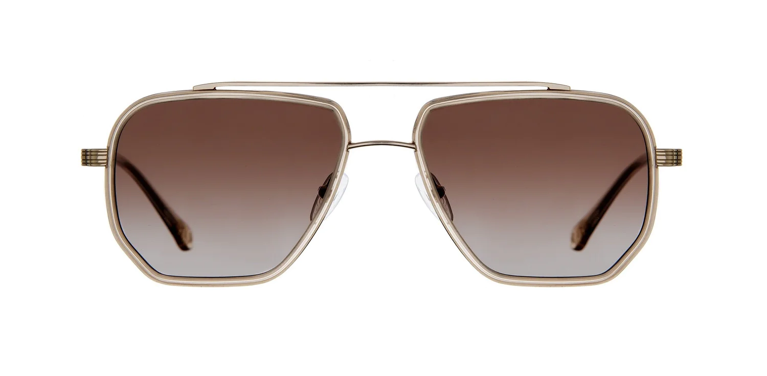 Okulary przeciwsłoneczne...