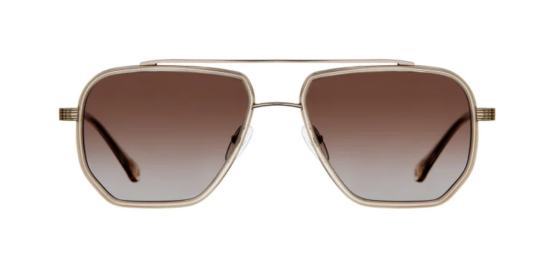 Okulary przeciwsłoneczne GIGI Studios 6529/9 MERCURY