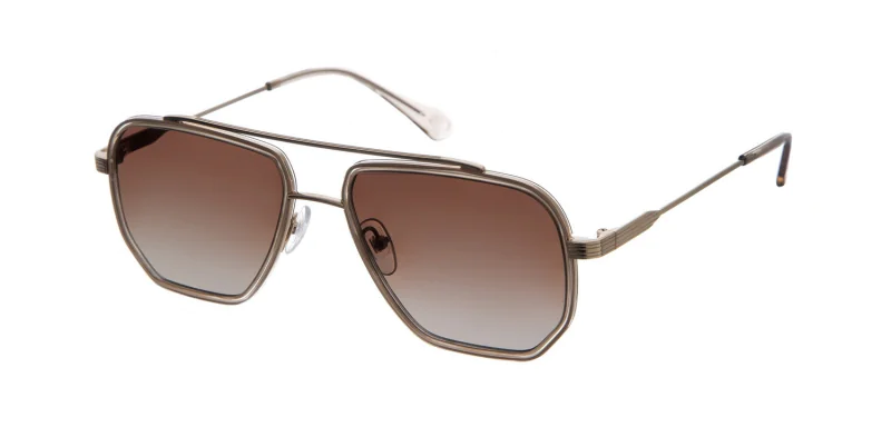 Okulary przeciwsłoneczne GIGI Studios 6529/9 MERCURY