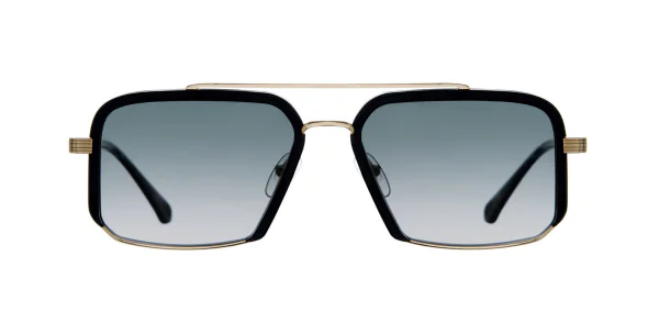 Okulary przeciwsłoneczne GIGI Studios 6531/1 HENDRIX