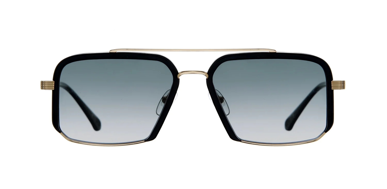 Okulary przeciwsłoneczne...