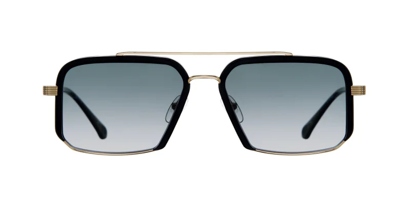 Okulary przeciwsłoneczne GIGI Studios 6531/1 HENDRIX