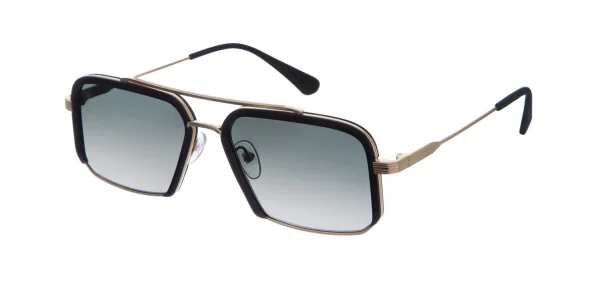 Okulary przeciwsłoneczne GIGI Studios 6531/1 HENDRIX