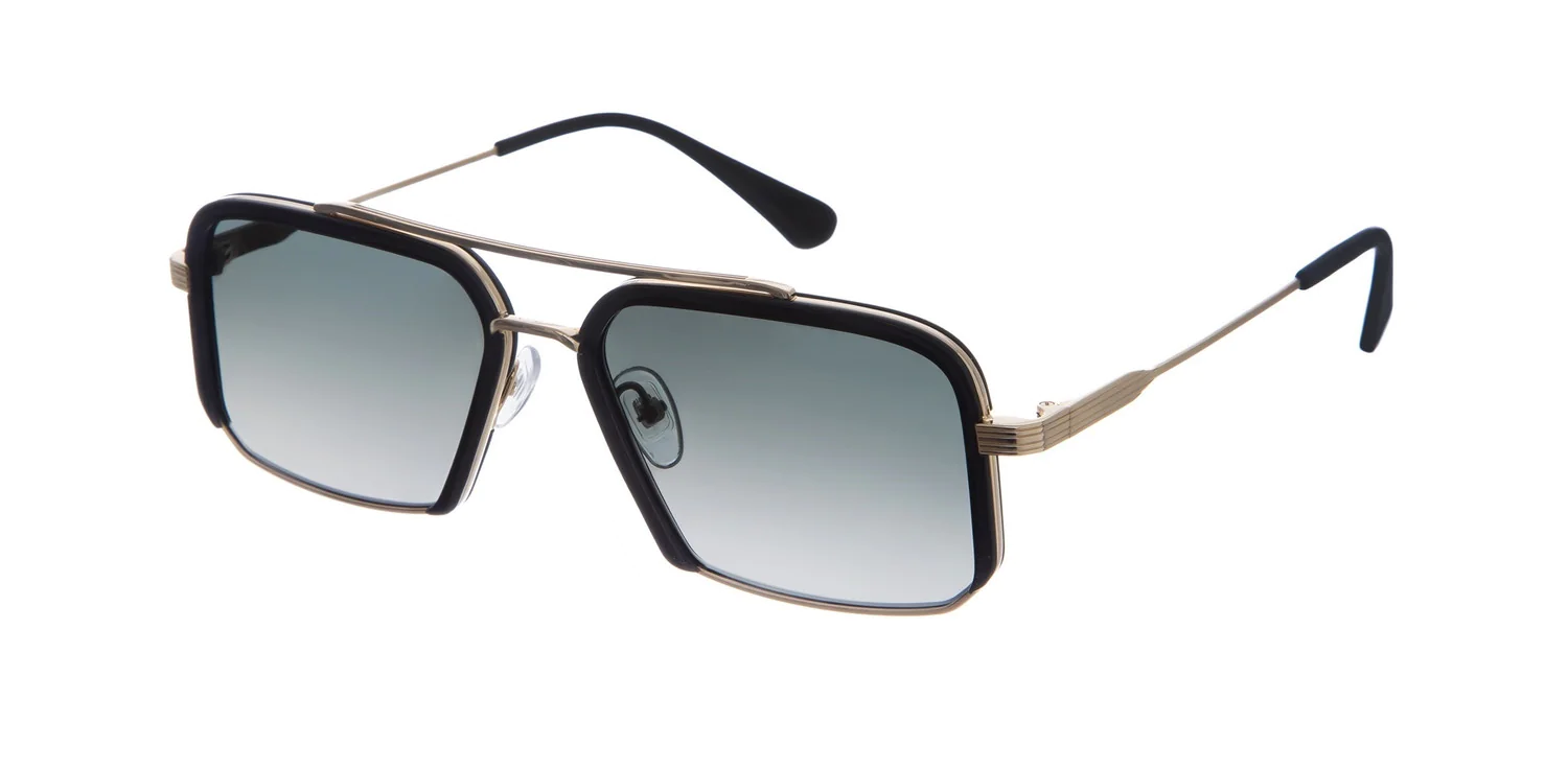 Okulary przeciwsłoneczne GIGI Studios 6531/1 HENDRIX