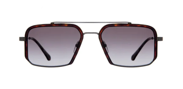 Okulary przeciwsłoneczne GIGI Studios 6531/4 HENDRIX