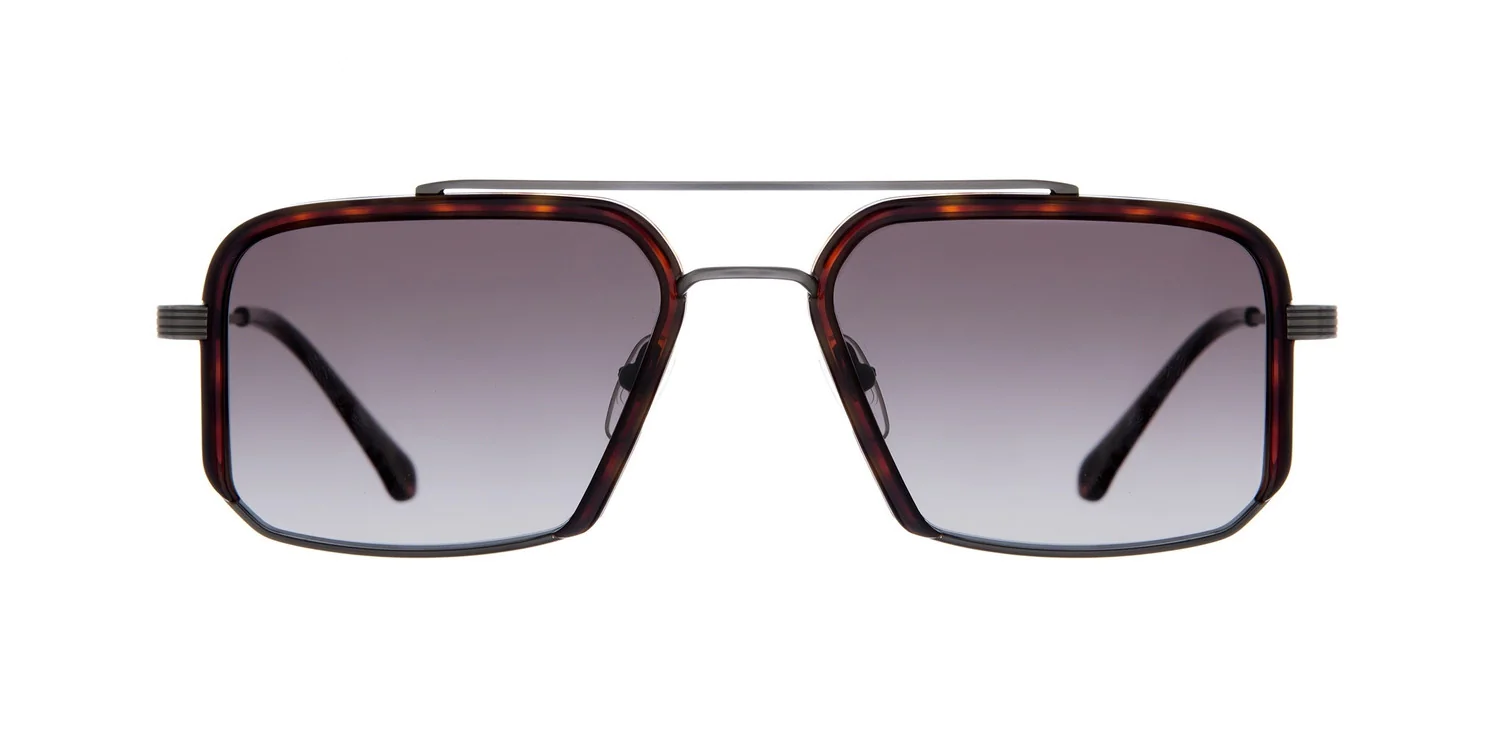 Okulary przeciwsłoneczne...