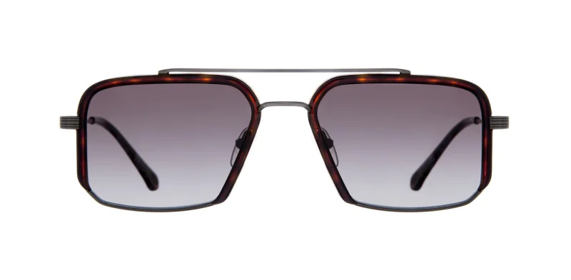 Okulary przeciwsłoneczne GIGI Studios 6531/4 HENDRIX